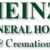 heinzfuneralhome