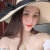 helennguyen2255