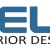 heli_design