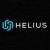 heliuswork