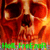 hell_freezer