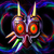 helldeath