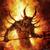 hellhound