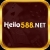 hello588net