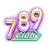 hello789club