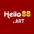 hello88art