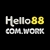 hello88comwork