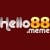 hello88meme