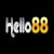 hello88ooo11