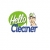 hellocleaner
