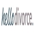 hellodivorce