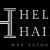 hellohairmensalon