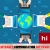 hellointranet