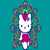 hellokittylover1