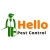hellopestcontrol