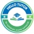 hellotutor.india