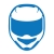 helmetszone