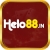 helo88inn