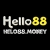 helo88money