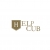 helpcubnet