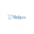 helpgeeksnet