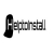 helptoinstall
