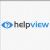 helpviewnet