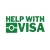 helpwithvisa