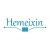 hemeixinpcb