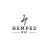 hempednyc