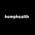 hemphealth