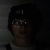 henryd