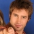 henrythebest