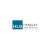 hensleylegalgroupc
