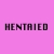 hentaied