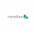 herbBee