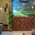 herbalboutiquespa1