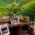 herbalboutiquespa2