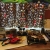 herbalboutiquespa3