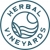 herbalvineyards