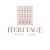 heritagewestlake