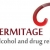 hermitagerehab