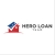 heroloanteam