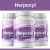 herpesylcure