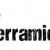 herramientasparatrabajo