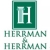 herrmanandherrman