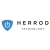 herrodtech01