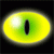 herrysuhanda369
