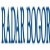 herudewanto1