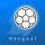 hesgoal1